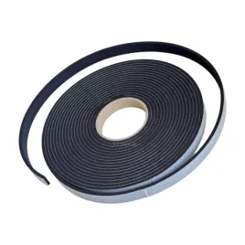 tasma-e3135-5mm-20mm-10m-pianka-epdm-1-str-lepna-uszczelka-czarna