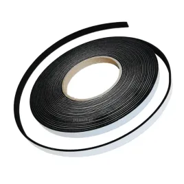 tasma-e3135-2mm-10mm-10m-pianka-epdm-1-str-lepna-uszczelka-czarna