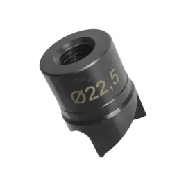 baudat-wykrojnik-ii-gen-do-blach-stalowych-i-kwasowych-d-225mm