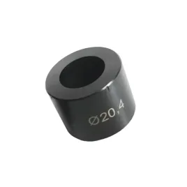baudat-matryca-ii-gen-do-blach-stalowych-i-kwasowych-d-204mm