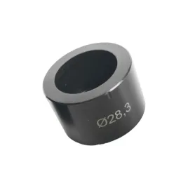 baudat-matryca-ii-gen-do-blach-stalowych-i-kwasowych-d-283mm