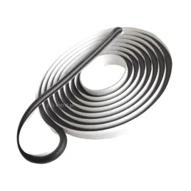 butyl-k658-12mm-4m-czarny-sznur-klej-uszczelniacz-rozlaczny