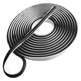 butyl-k658-95mm-5m-czarny-sznur-klej-uszczelniacz-rozlaczny