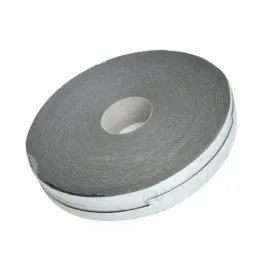 tasma-ps3301-akustyczna-2mm-10mm-30m-pianka-pe-1-str-lepna-szara-5-sztuk