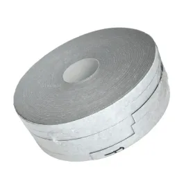 tasma-ps3301-akustyczna-2mm-20mm-30m-pianka-pe-1-str-lepna-szara-5-sztuk