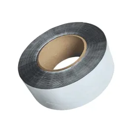 tasma-e3135-1mm-50mm-10m-pianka-epdm-1-str-lepna-uszczelka-czarna