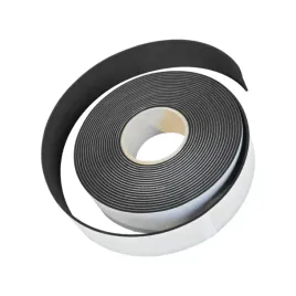 tasma-e3135-3mm-50mm-10m-pianka-epdm-1-str-lepna-uszczelka-czarna