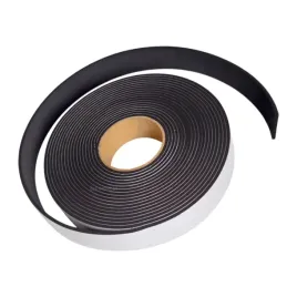 tasma-e3135-4mm-40mm-10m-pianka-epdm-1-str-lepna-uszczelka-czarna