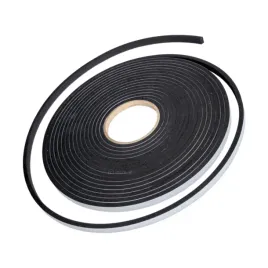 tasma-e3135-6mm-10mm-10m-pianka-epdm-1-str-lepna-uszczelka-czarna