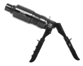 baudat-dziurkarka-hydrauliczna-do-blach-stalowych-i-kwasowych-ls6