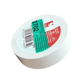tasma-2702-15mm-10m-biala-scapa-izolacja-en-60454-vde-rohs-reach-ul