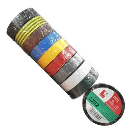 tasma-2702-19mm-25m-multi-10rol-scapa-izolacja-en-60454-vde-rohs-reach-ul