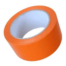 tasma-6991-50mm-33m-pomaranczowa-maskujaca-pcv-scapa