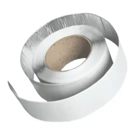 alubutyl-b2-06mm-50mm-10m-tasma-butylowa-z-aluminium-uszczelniacz