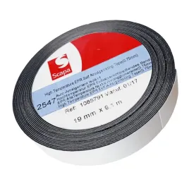 tasma-2547-19mm-9-1m-samospajalna-wodoodporna-elektroizolacja-do-69kv