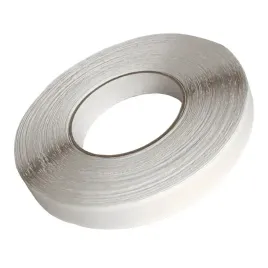 tasma-0485-04mm-12mm-30m-montazowa-zelowa-hot-melt-scapa