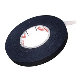 tasma-003-9mm-25m-czarna-tkaninowa-rayon-klasa-t2-auto-scapa