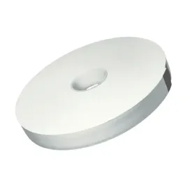 tasma-3594-3mm-40mm-25m-biala-pianka-pvc-1-str-lepna-ognioodporna-scapa