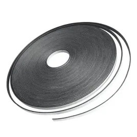 tasma-ps3301-akustyczna-4mm-10mm-30m-pianka-pe-1-str-lepna-szara