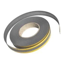 tasma-e13312-25mm-25m-filtracyjna-paroprzepuszczalna-1-str-klejaca-do-poliw