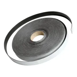 tasma-ps3301-akustyczna-2mm-30mm-30m-pianka-pe-1-str-lepna-szara