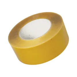 tasma-s4396-01mm-50mm-50m-dwustronnie-lepna-folia-pet-o-zroznicowanym-kle