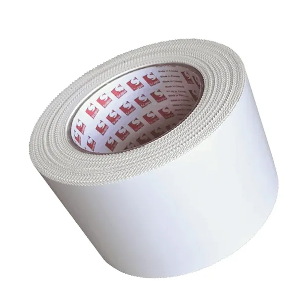 tasma-234r-72mm-33m-biala-polyflex
