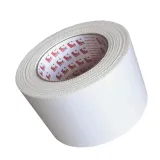 tasma-234r-72mm-33m-biala-polyflex