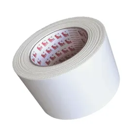 tasma-234r-72mm-33m-biala-polyflex