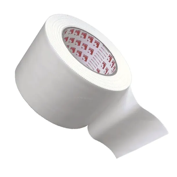 tasma-234r-72mm-33m-biala-polyflex-stan-nowy
