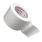 tasma-234r-72mm-33m-biala-polyflex-stan-nowy
