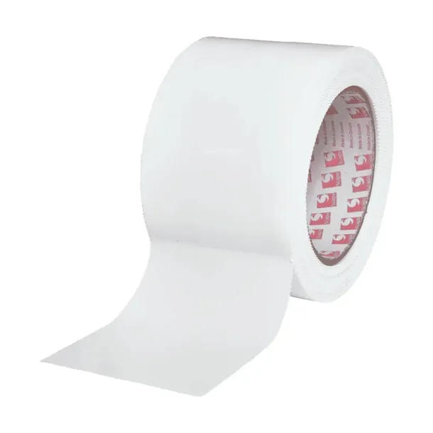 tasma-234r-72mm-33m-biala-polyflex-przeznaczenie-biurowa-pakowa