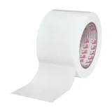 tasma-234r-72mm-33m-biala-polyflex-przeznaczenie-biurowa-pakowa
