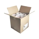 tasma-234r-72mm-33m-biala-polyflex-rodzaj-tasma-jednostronna