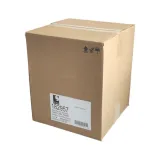 tasma-234r-72mm-33m-biala-polyflex-waga-z-opakowaniem-0-5-kg