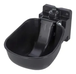 poidlo-dla-bydla-i-koni-tworzywo-sztuczne-k50-22l-czarne-kerbl