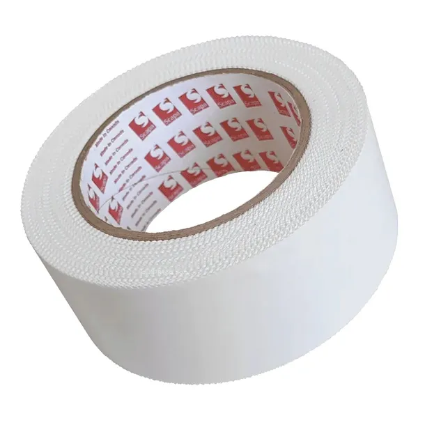 tasma-234r-48mm-33m-biala-polyflex