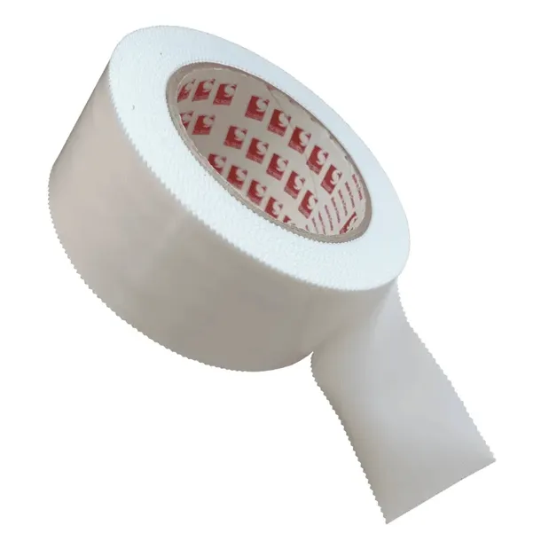 tasma-234r-48mm-33m-biala-polyflex-stan-nowy