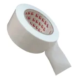 tasma-234r-48mm-33m-biala-polyflex-stan-nowy