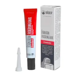 plomba-plynna-17000-tubka-20ml-szara-basic-standard