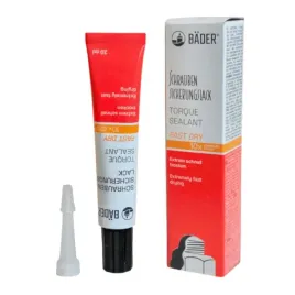 plomba-plynna-15000f-tubka-20ml-zielona-basic-fast-dry