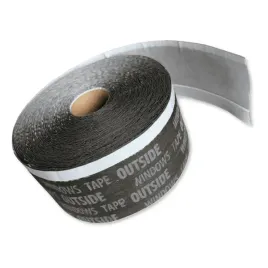 tasma-sm4060-100mm-25m-zewnetrzna-paroprzepuszczalna-do-okien-czarna-uv