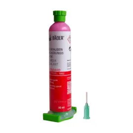 plomba-plynna-13200-kartusz-30ml-rozowa-basic-standard