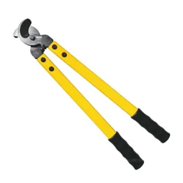baudat-nozyce-e2-do-kabli-i-przewodow-cu-al-o-srednicy-do-31mm
