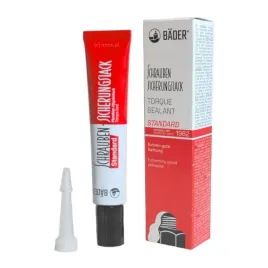 plomba-plynna-11000-tubka-20ml-biala-basic-standard