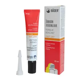 plomba-plynna-12000f-tubka-20ml-zolta-basic-fast-dry