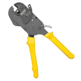 baudat-nozyce-ks10-do-lin-drucianych-linek-stalowych-o-srednicy-do-10mm