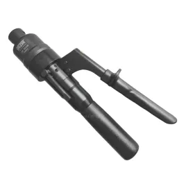 baudat-dziurkarka-hydrauliczna-do-blach-stalowych-i-kwasowych-ls8