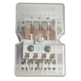 przekaznik-ruo-412-110-4p-rodzaj-mechaniczny