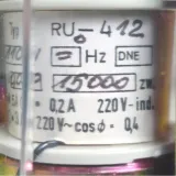przekaznik-ruo-412-110-4p-marka-lumel